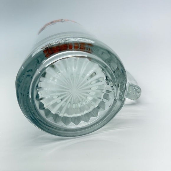 Hooters Beer Stein - Picture 8 of 8